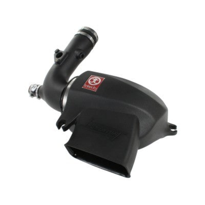 Takeda Pro Dry S Intake System – 2013-2020 Subaru BRZ/Scion FR-S/Toyota GT86 (ZC6/ZN6)
