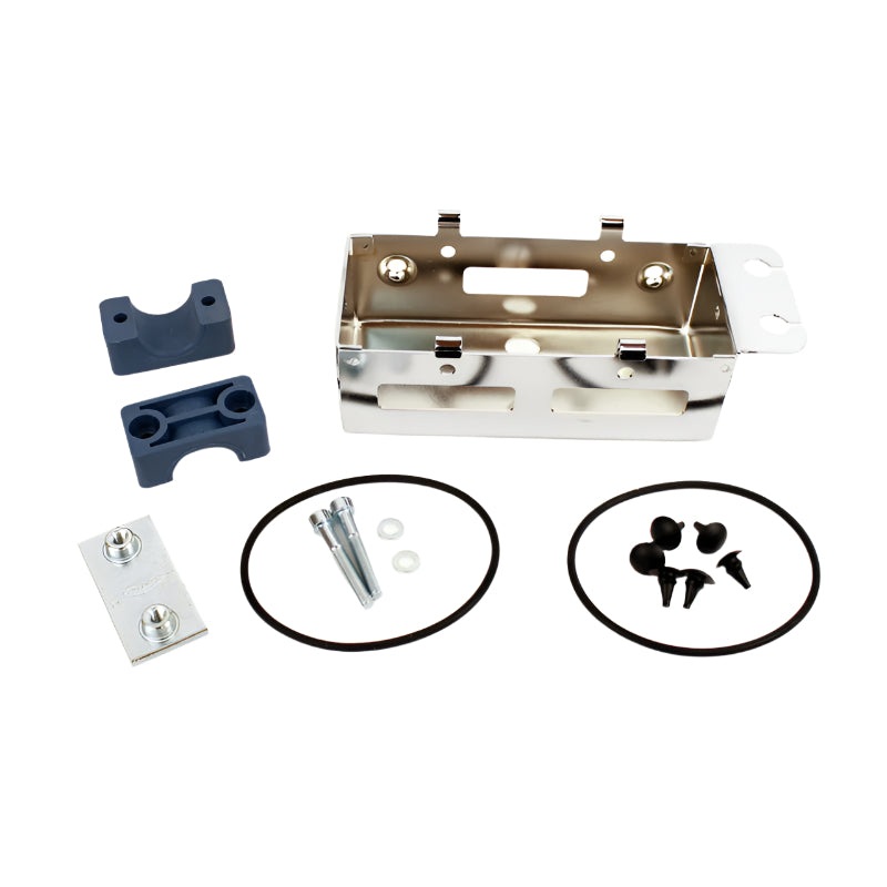 138. W2122/1ROKC Rok VLR Battery Support Kit