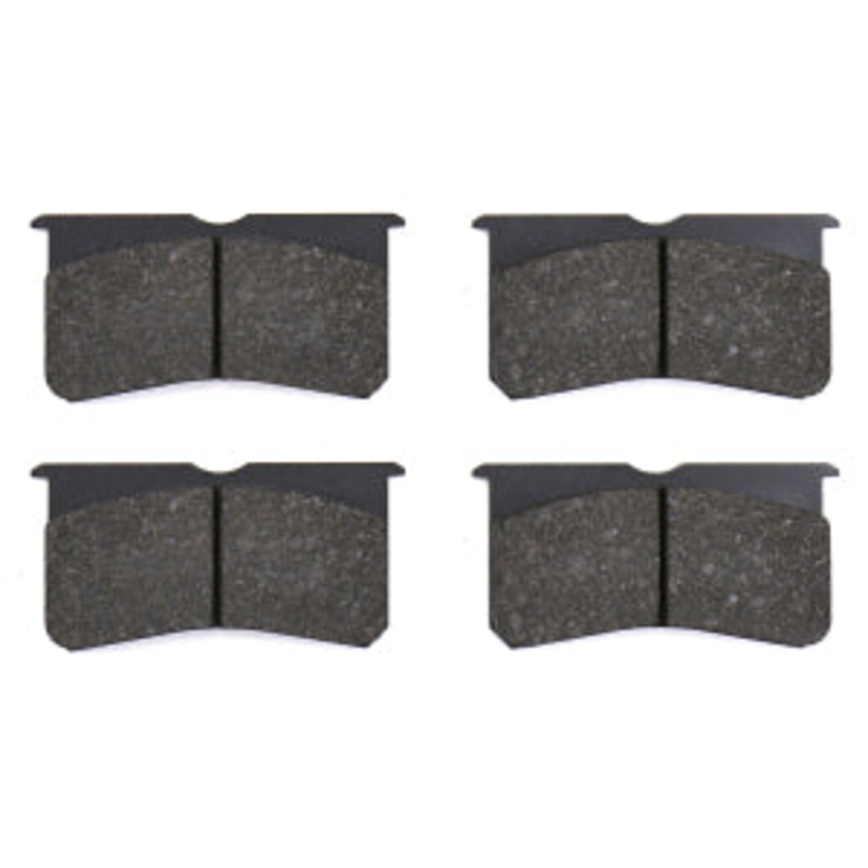 Ferodo Performance Brake Pad Universal | FRP3116H