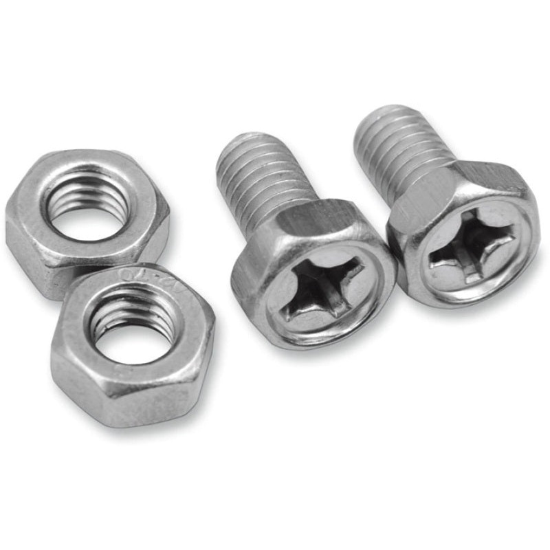 Yuasa 20mm/12mm w/Round Spacer for YTX20/YTX20L