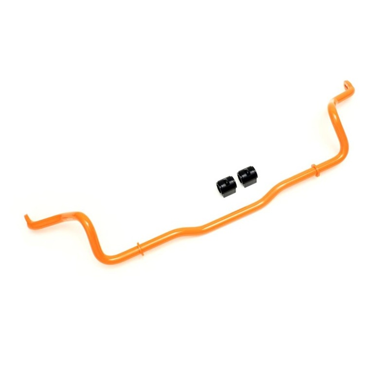 Neuspeed Front Anti Roll Bar (25mm) 2016-2017 Ford Focus RS (MK3) 2.3L Turbo