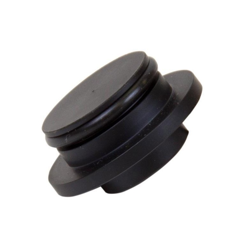 NRG Fuel Regulator Connector – VW / BMW / Audi / Mercedes Benz