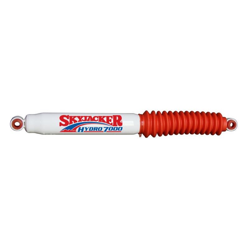 Skyjacker Hydro Shock Absorber 1992-1998 Chevrolet K2500 Suburban