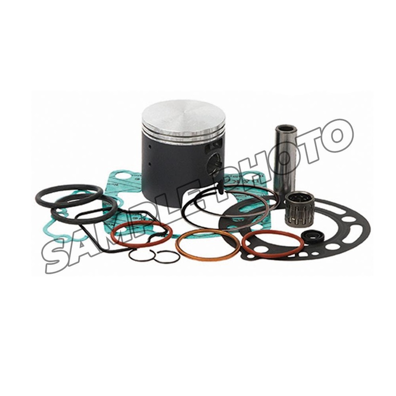 Vertex VTK23630A-1 Piston 07-12 KTM 250 EXC 250cc Top End Piston Kit