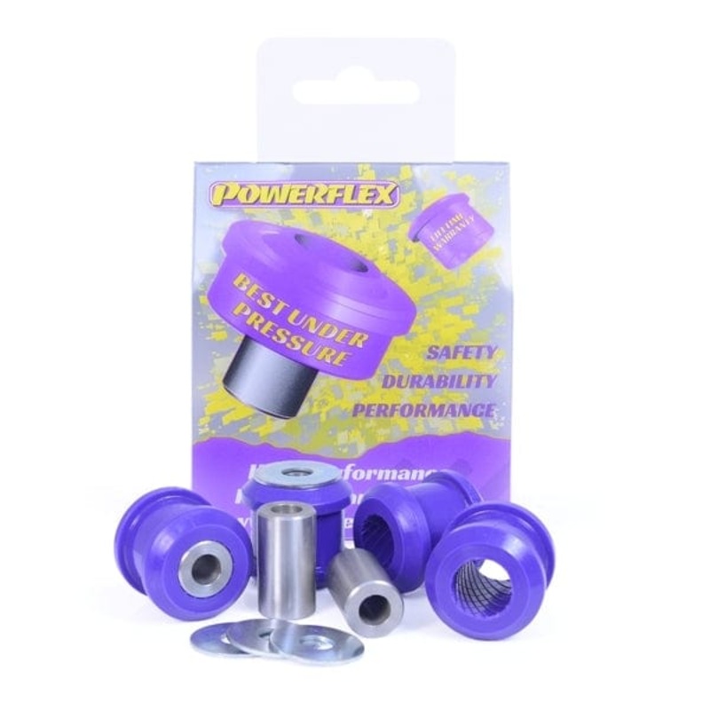 Audi A4, A5, S5, A6, S6, A7, S7, A8, Q5 Rear Sway Bar Link Bushing