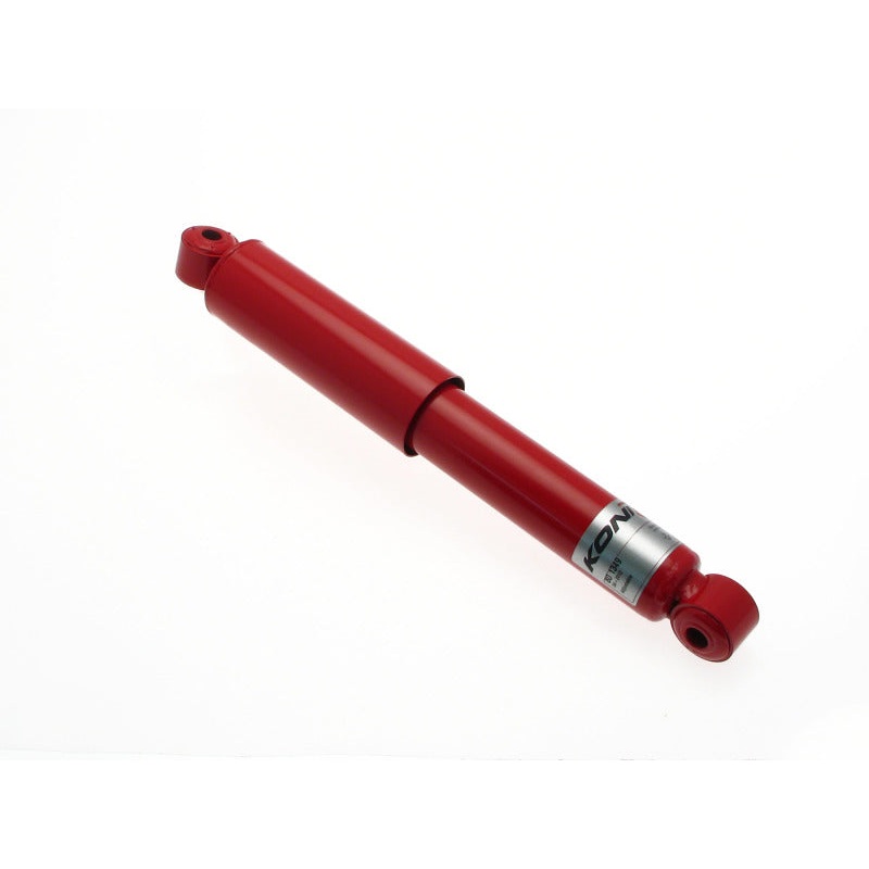 Koni Special D (Red) Shock 52-59 Volkswagen Beetle/ Karmann Ghia – Front