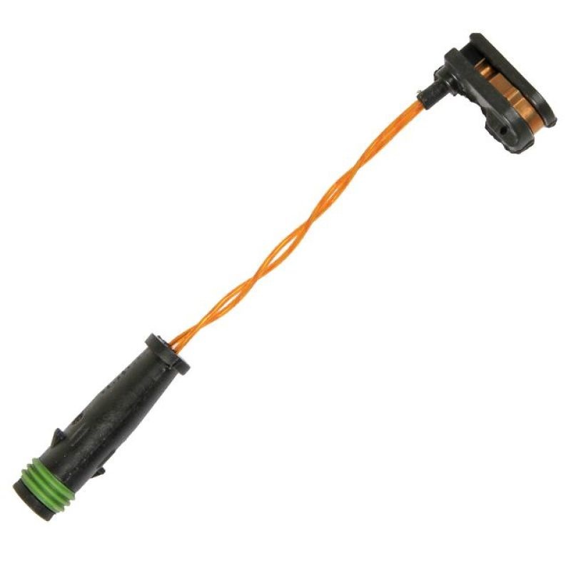 PowerStop Power Stop Mercedes-Benz (Various Fitments) Front or Rear Euro-Stop Electronic Brake Pad Wear Sensor