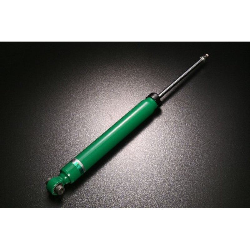 Tein 10-16 Mercedes-Benz E-Class Sedan (W212) Rear EnduraPro Plus Shock