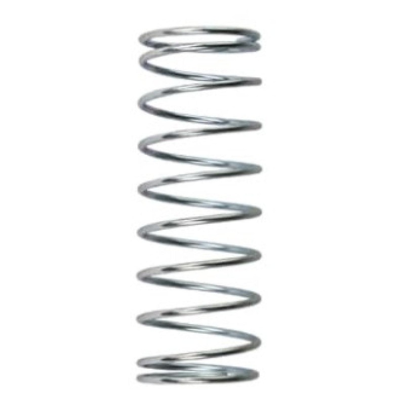 Turbosmart Universal BOV – Vee-Port Pro – Spring Grey